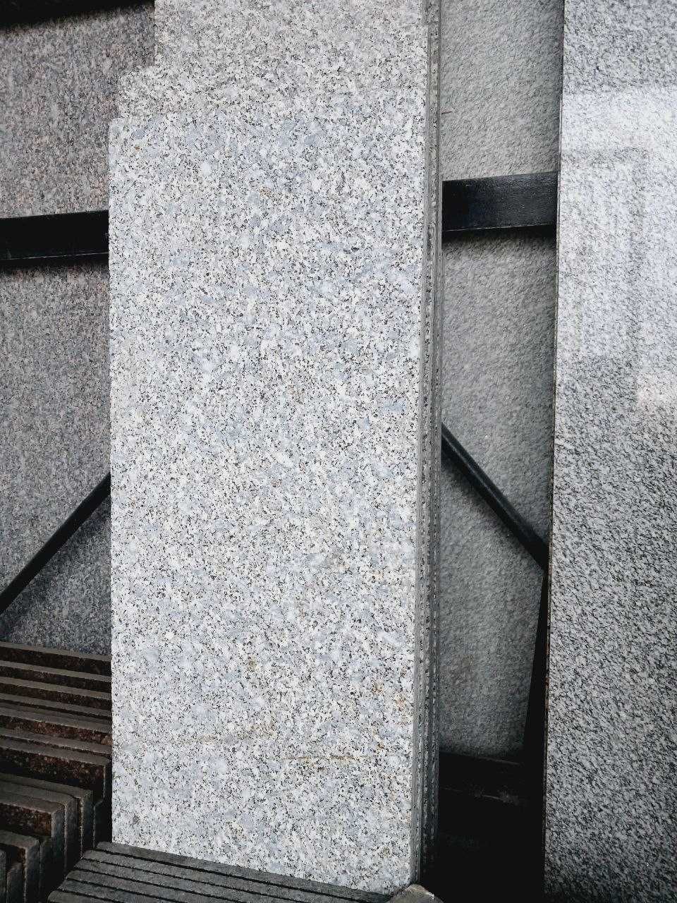 Куксарой гранит + Услуги мастера