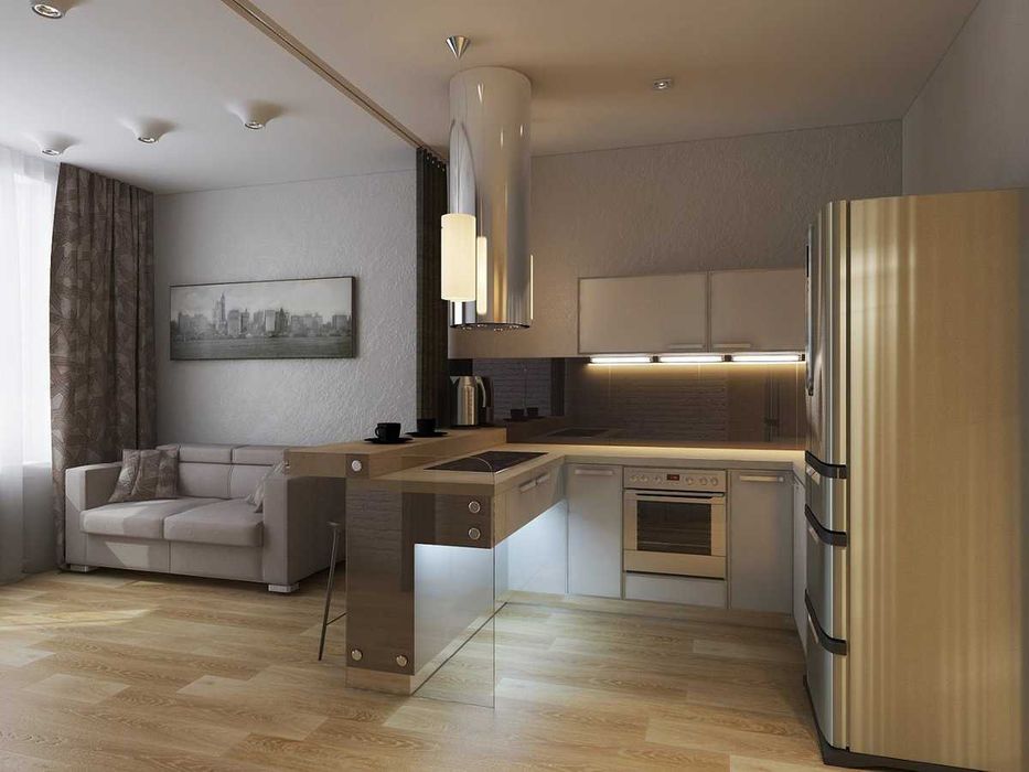 сдам в аренду квартиру на длительный срок