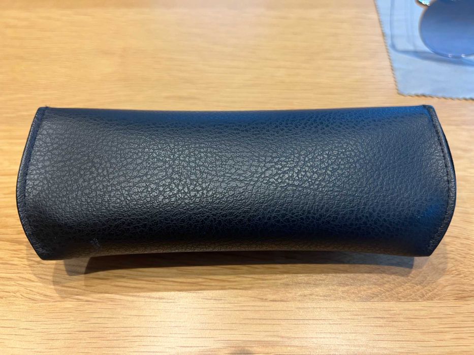 Очила Ray-Ban Jack RB3565