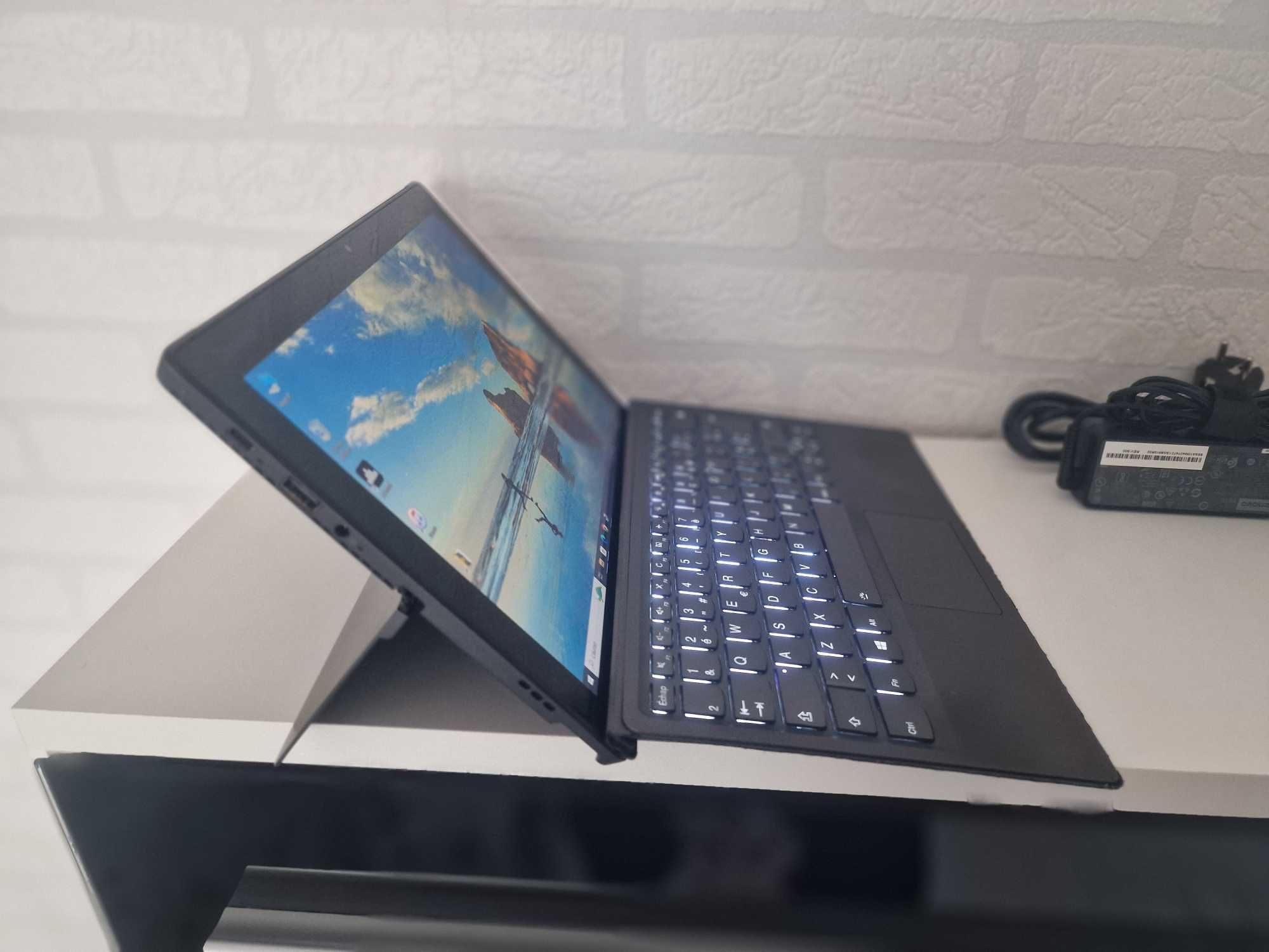 Lenovo 2 in 1 Miix 520-12IKB i5 gen8