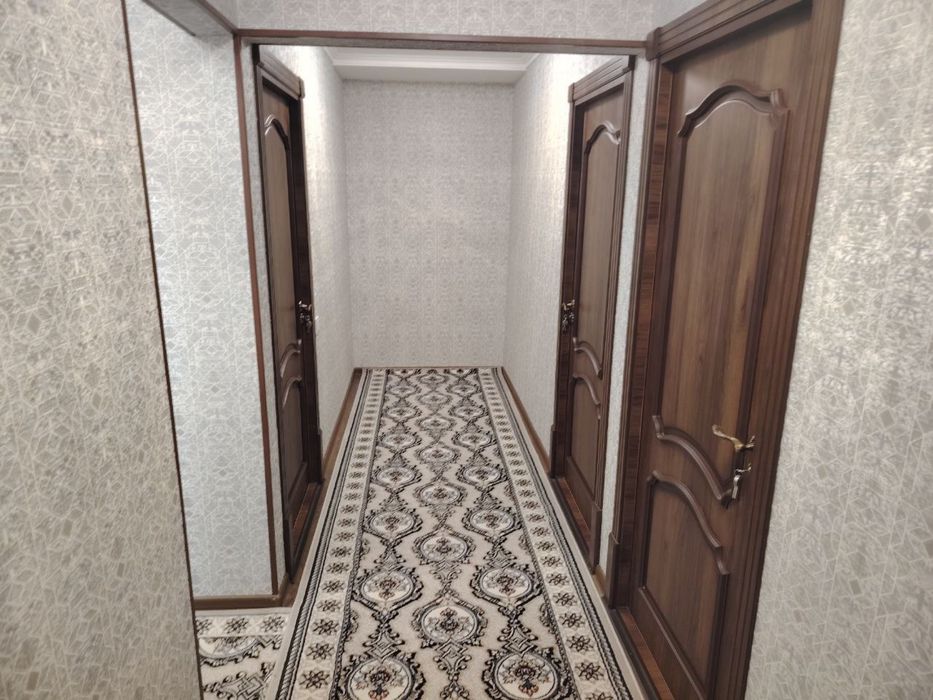 Аренда 3 ком Вог Парк 400$