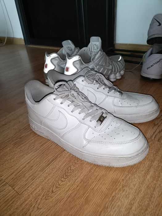 Air force 1 Nike
