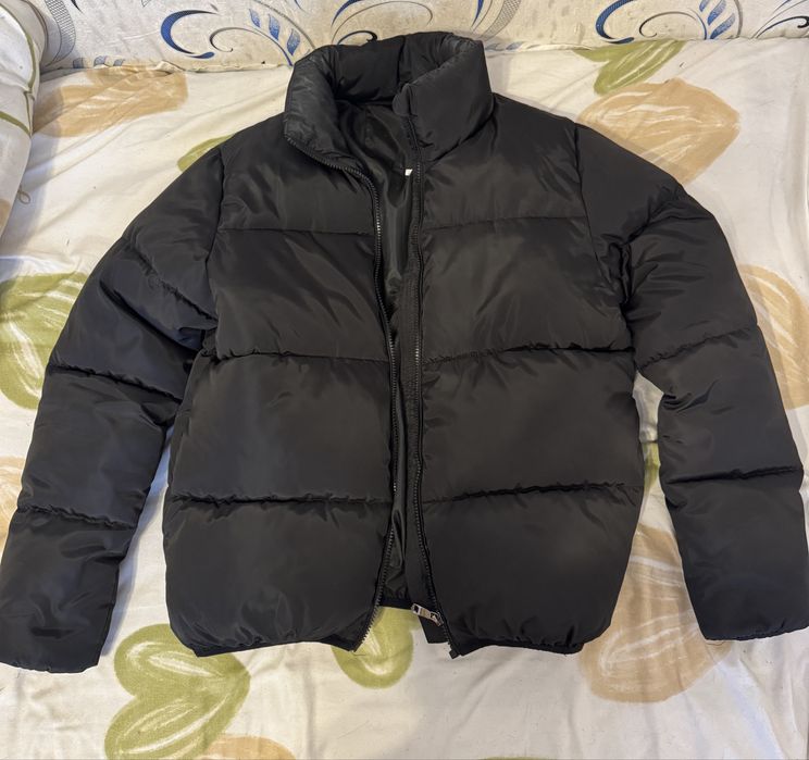 Куртка зимняя,женская