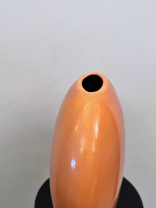 Portelan mare marcata bibelou bibelouri ieftina forma deosebita