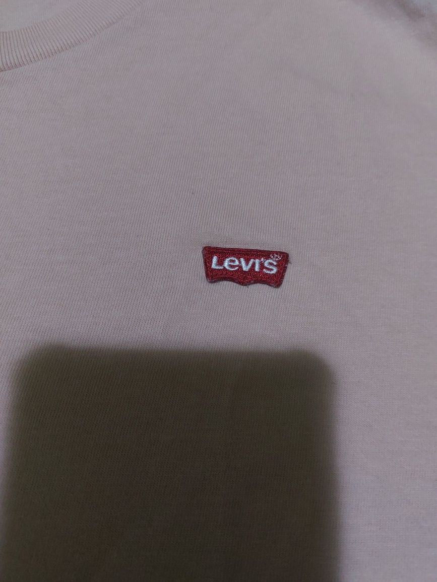Tricou Levis femei