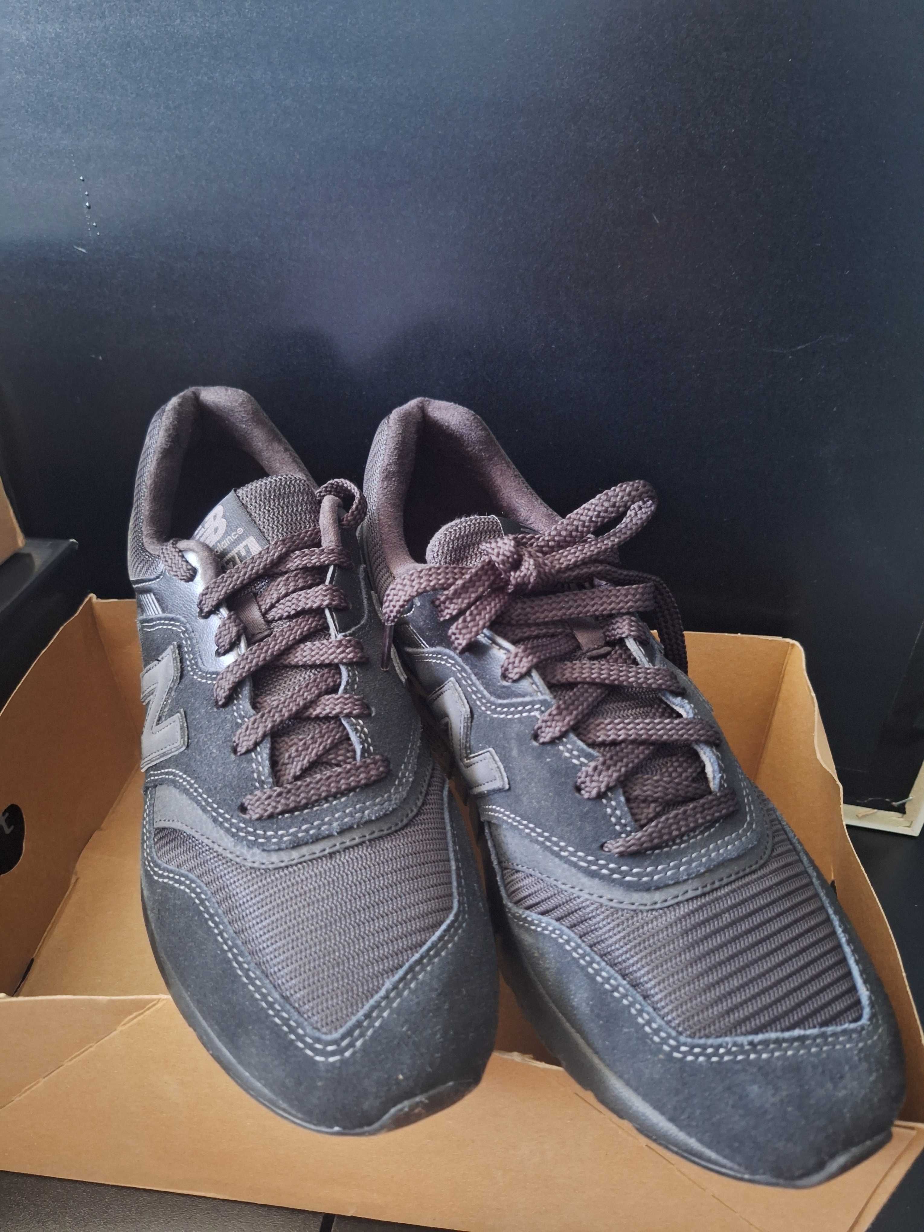 New Balance, 44 номер.