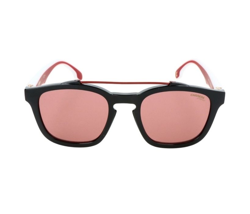 Слънчеви очила Carrera Унисекс