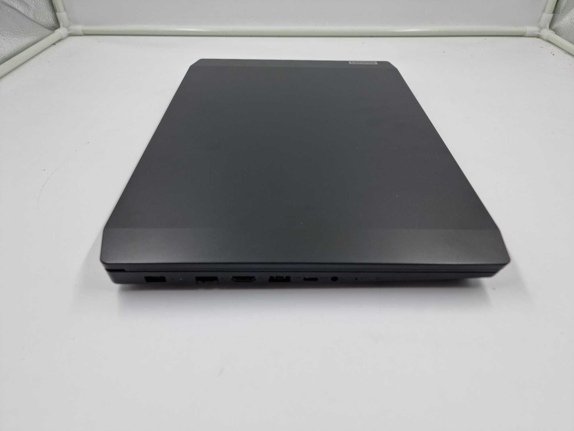 Amanet Club Caro Laptop Lenovo IdeaPad Gaming 3 15ARH05