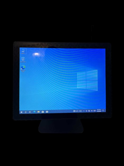 Pos-Моноблок 915D i3 4/64 17 дюймовый