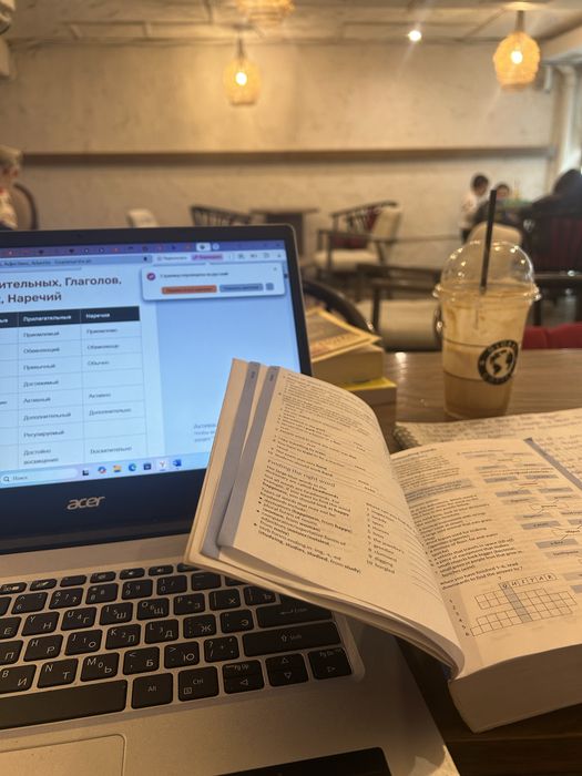 ноутбук acer NX.A7VER.00D