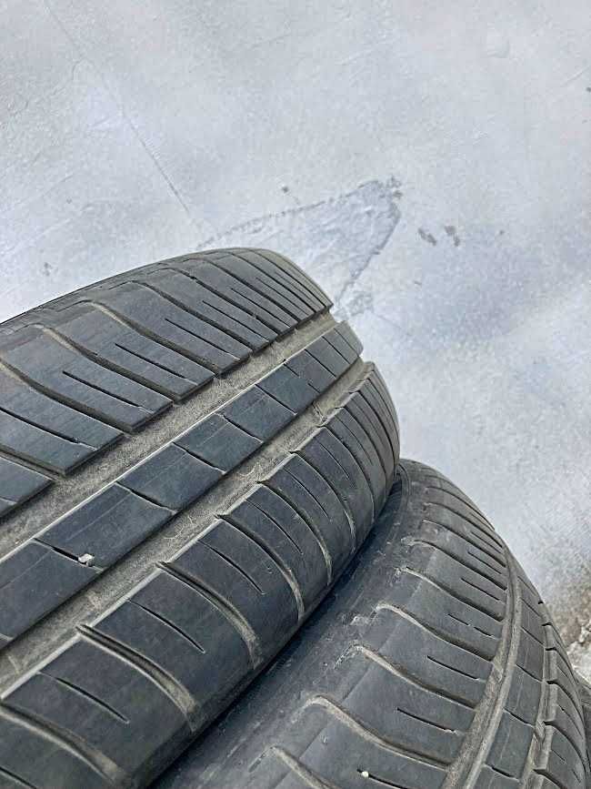 185 65 15 Dunlop Летни