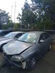 Seat ibiza 1.4 dizel 2004г.