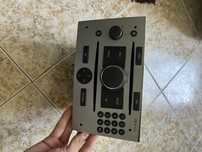 Cd 70 navi opel