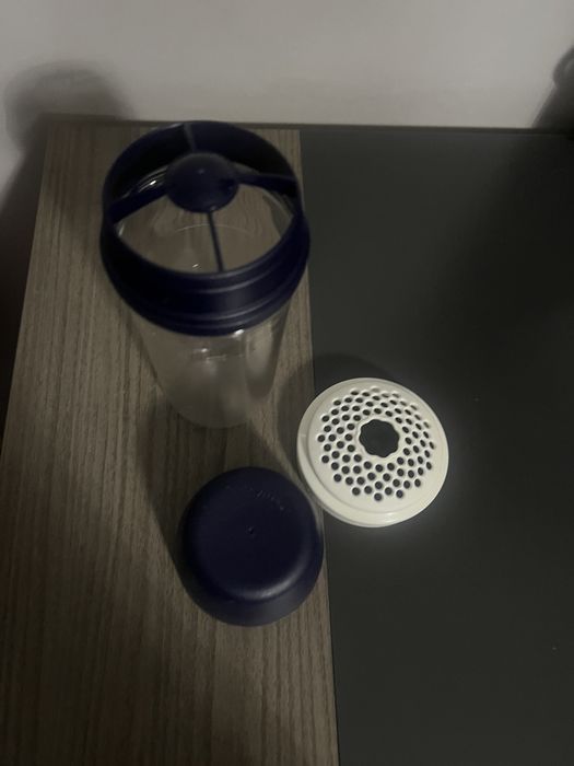 Посуда Tupperware Тапервер