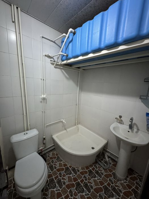 2 хона 3-этаж урта катор 4-этажли дом нархи 348 млн охири ками ёк