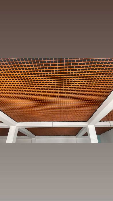 RAL kraska Usluga/Полимерня РАЛ Покраска Услуга от 40тыс доконца Ноябр