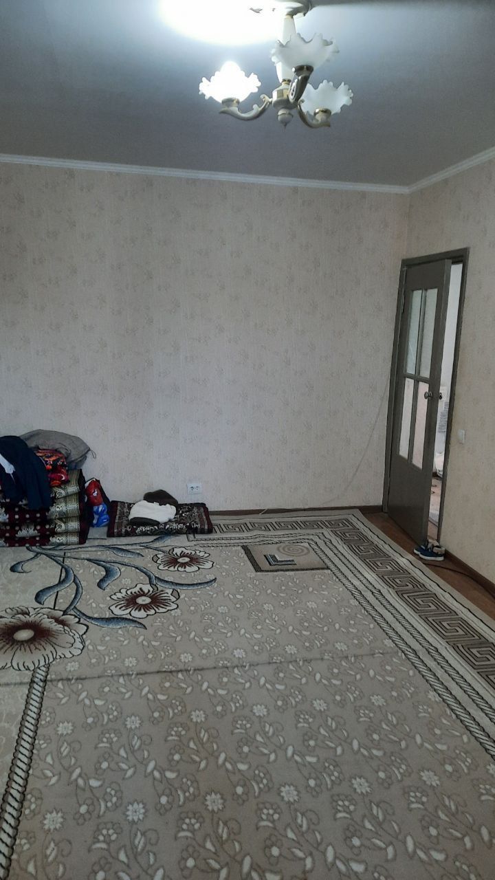 Ттз Ахмад югнакий продажа квартира