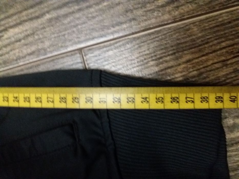 Дамски анцуг Nike