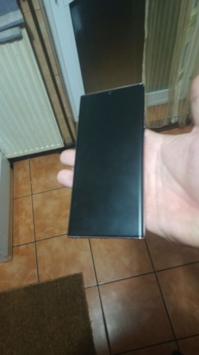 Samsung Galaxy Note 20 ULTRA