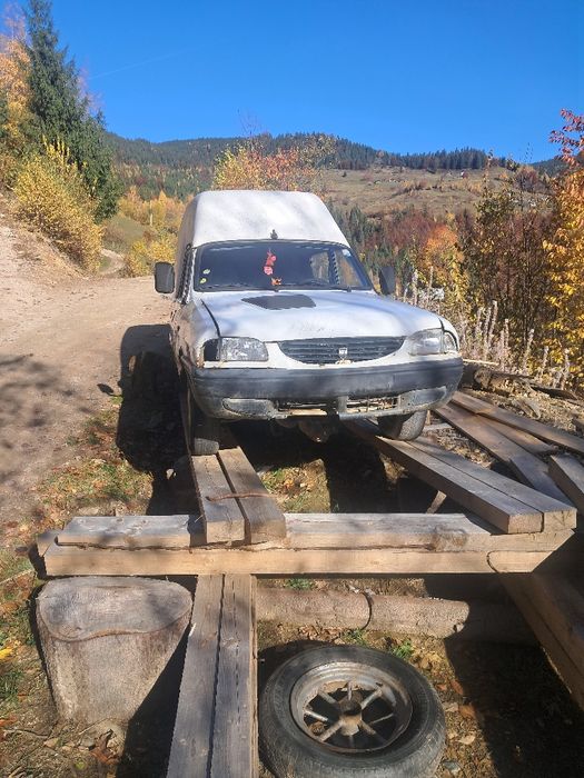 1,9 dizel pt mai multe deta