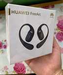 Huawei FreeArc, NOI