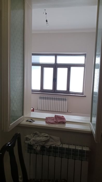 Дом под гостиницу хостел в аренду для большой семьи