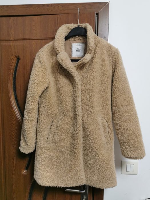 Blanita fete 146-152