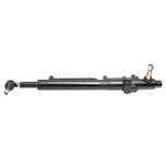 Cilindru servodirectie u445