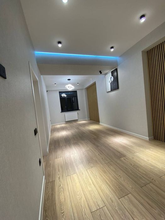 Yunusobot  ‼️ 3 Xona 2 qavat Kadastorli Lyuks kvartira