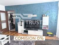 Apartament 2 camere  , Bulevardul Cetatii