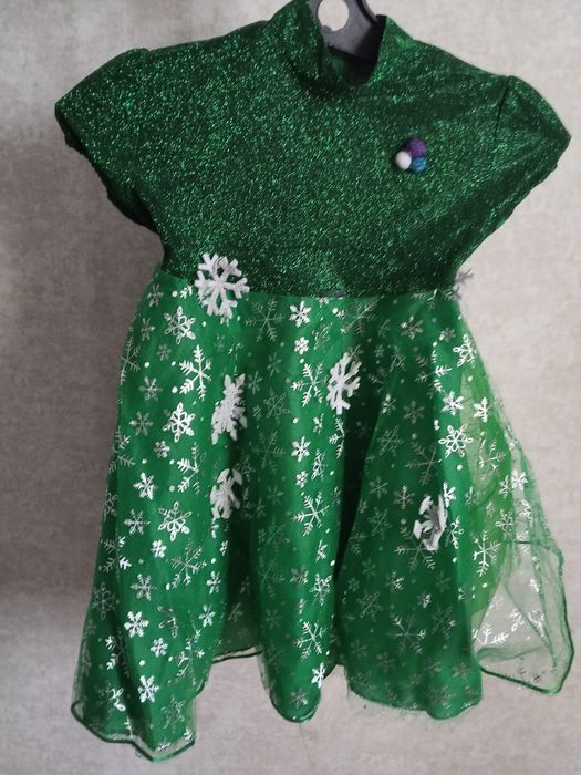 Прокатқа көйлектер