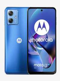 Motorola g84 5G Nou Sigilat
