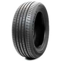 175/65 R14 TE307 82T