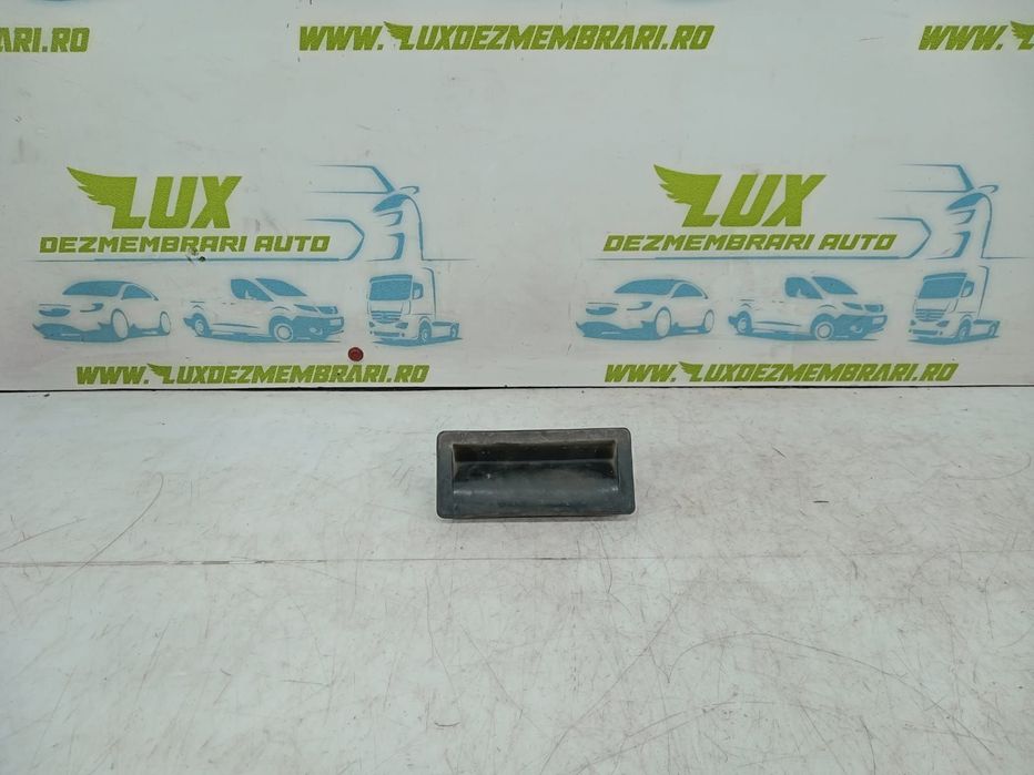 Maner deschidere haion 5N0827566 Audi A5 8T