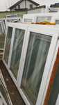 Geam Termopan 215/125 H