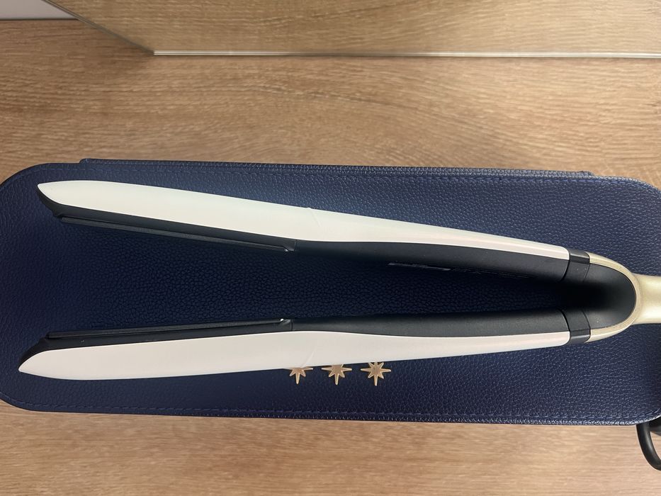 GHD PLATINUM+ преса за коса