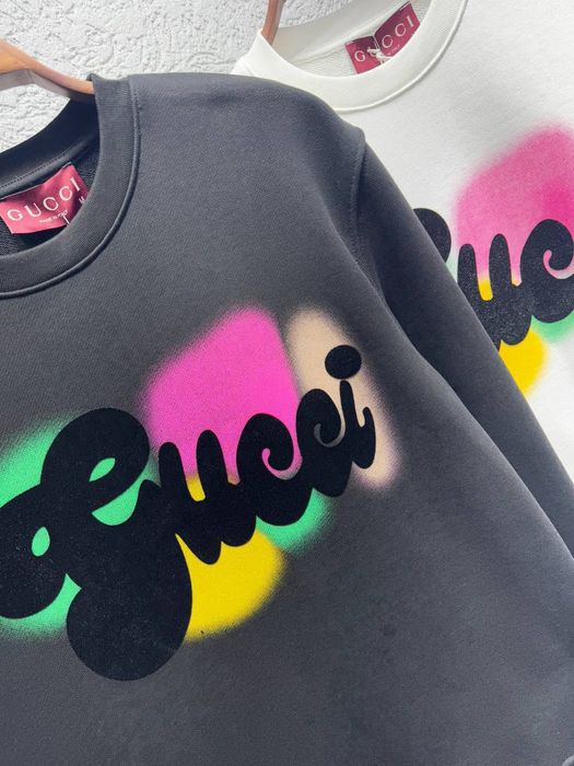 Bluza balenciaga model nou