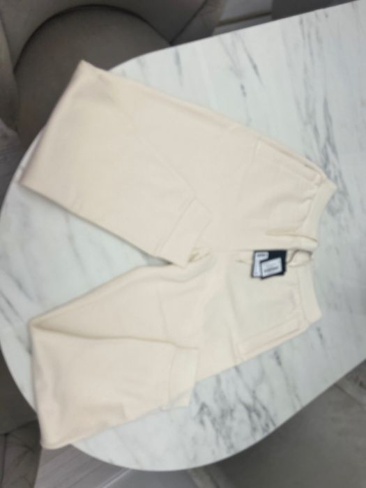 Pantalon LIU JO originali cod qr