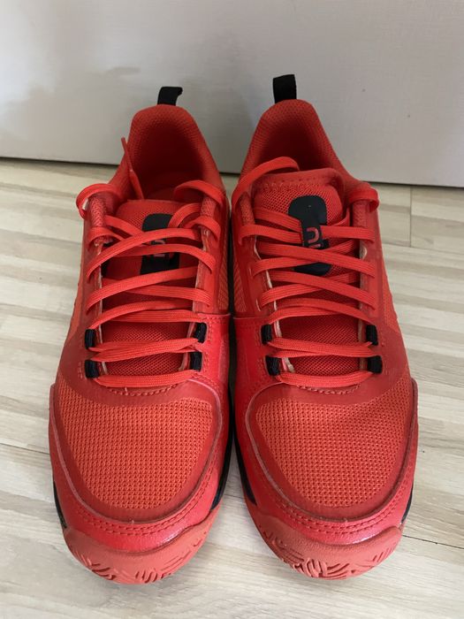 Детски летни маратонки и маратонки за физическо (тенис)