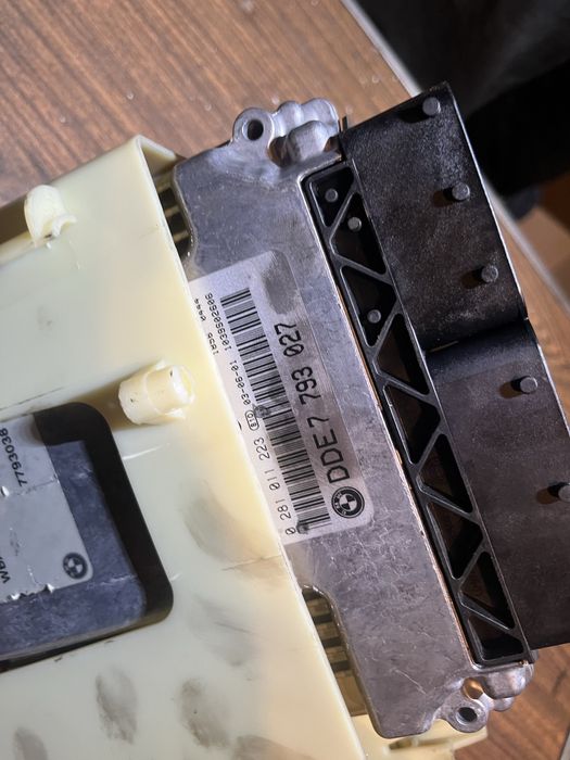 Компютър 330xd автомат