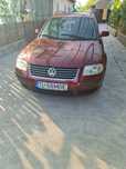 VW Passat B5 5 1 9 131 cp 6 trepte