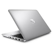 Hp ноутбук Intel core i7 gen 8