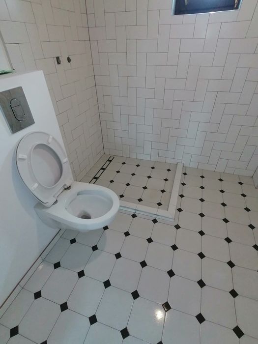 Amenajari interioare