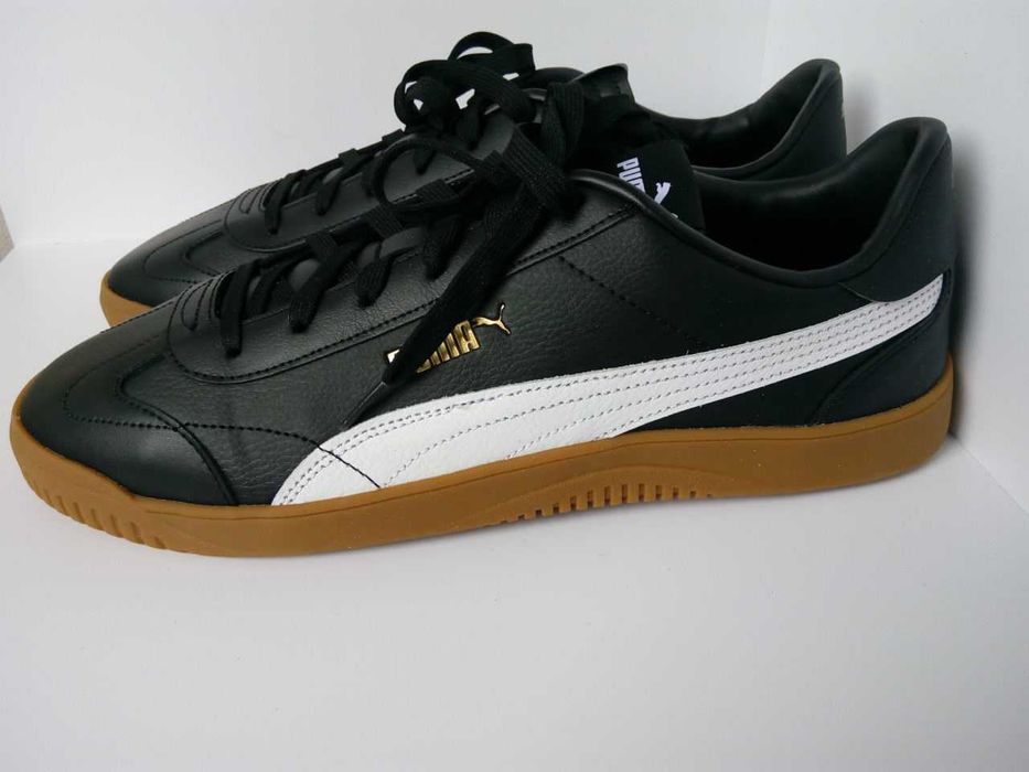 кроссовки PUMA US 13,UK 12,EUR 47,(31cm)