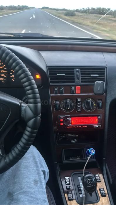 Прадом или обмен