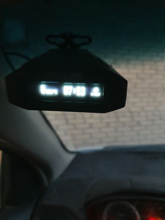 Anti radar 77 00 S 170000 yana kelishamiz