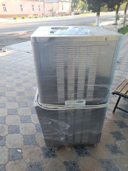 Musqaymoq aparat Frezir aparat sotiladi