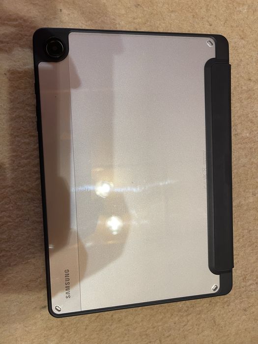 Таблет Samsung Galaxy Tab A9+ 128GB/8GB Wi-fi Гаранция