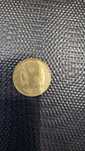 Moneda Revoluție 1989