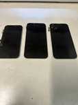 Display iphone 14 pro / 13 pro max / 14 pro max original
